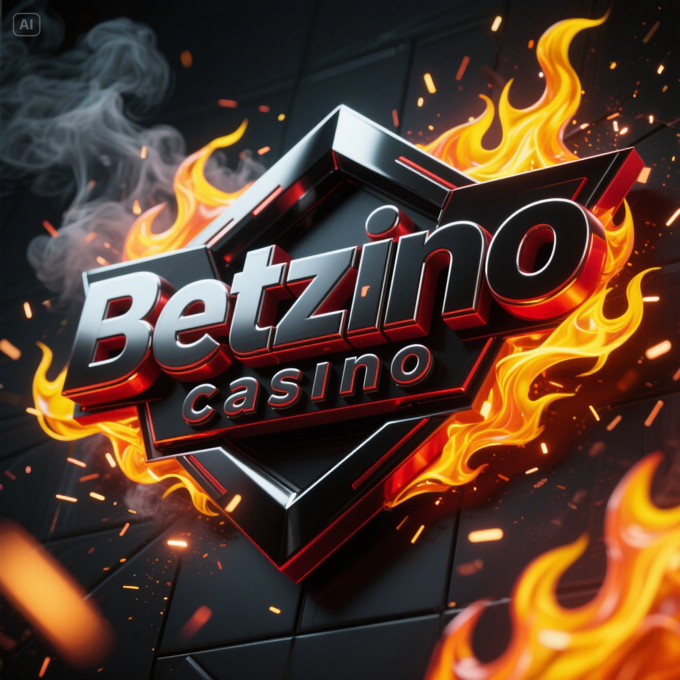 Betzino Casino